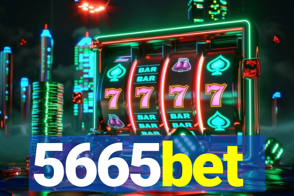 5665bet