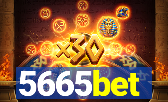 5665bet