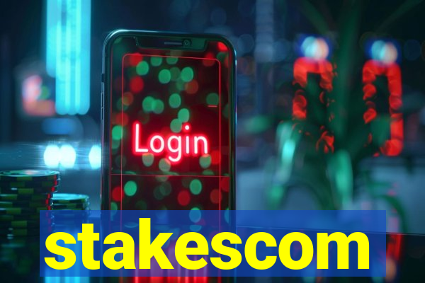 stakescom