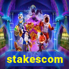 stakescom