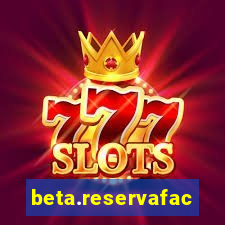 beta.reservafacil