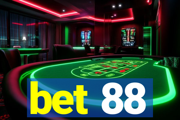 bet 88