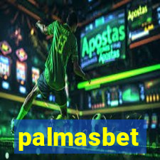 palmasbet