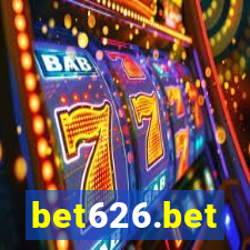 bet626.bet