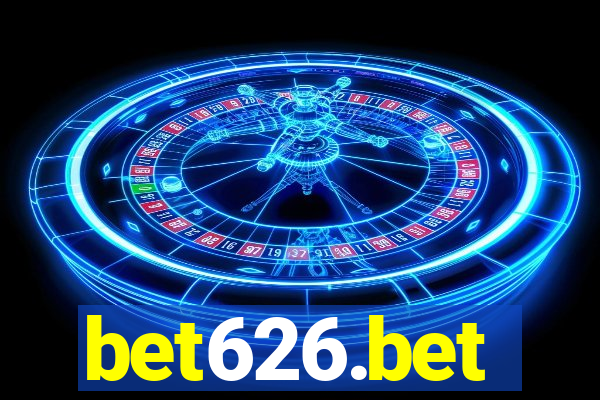 bet626.bet