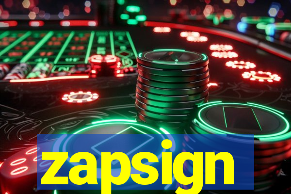 zapsign