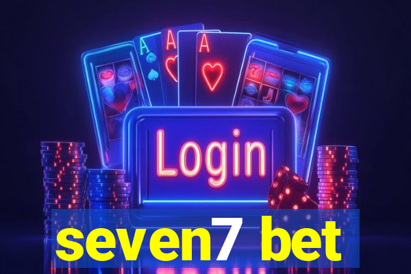 seven7 bet