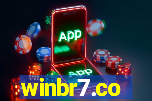 winbr7.co