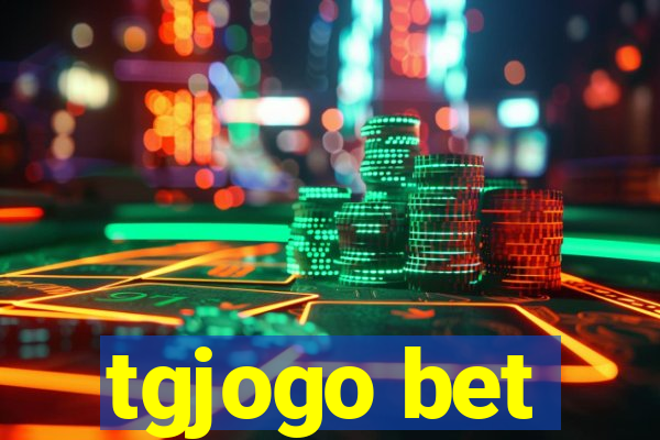 tgjogo bet