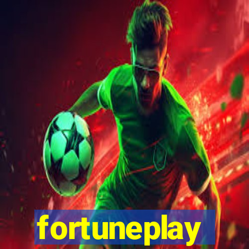 fortuneplay