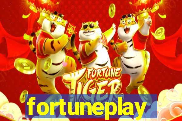 fortuneplay