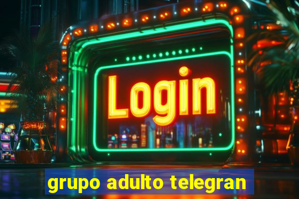 grupo adulto telegran