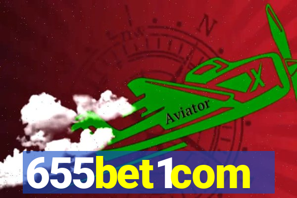 655bet1com