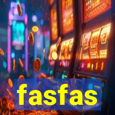 fasfas