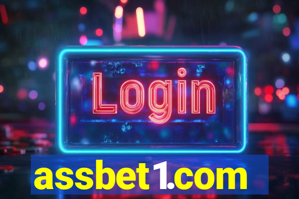 assbet1.com