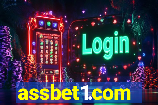 assbet1.com