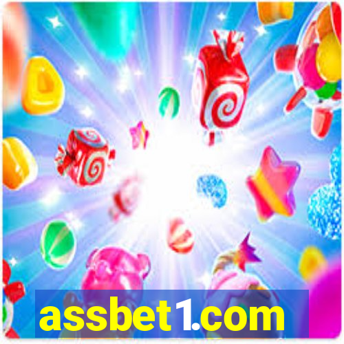 assbet1.com