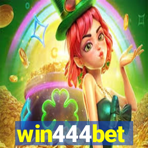 win444bet