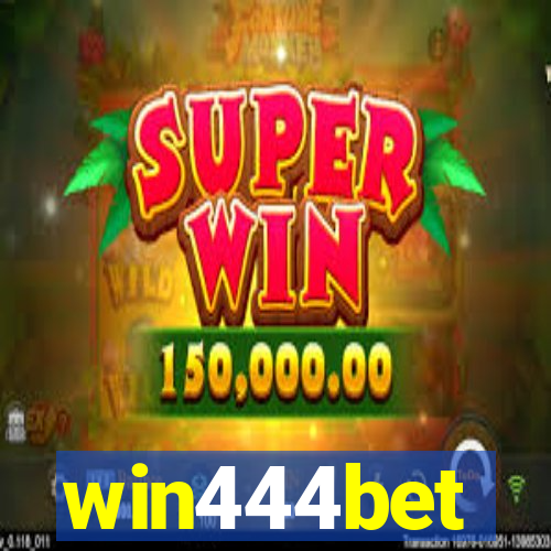 win444bet