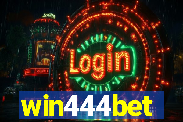 win444bet