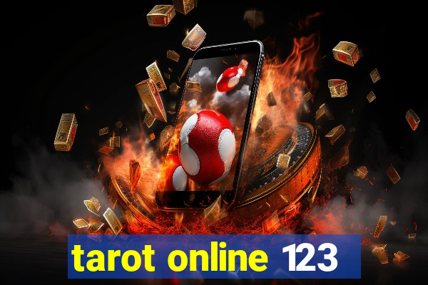 tarot online 123