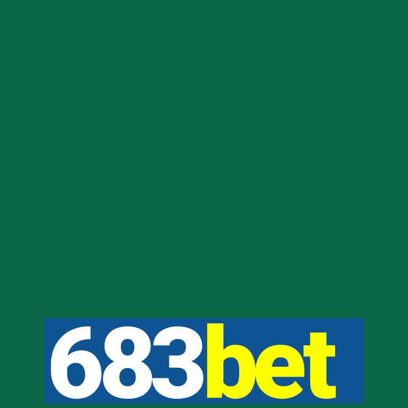 683bet