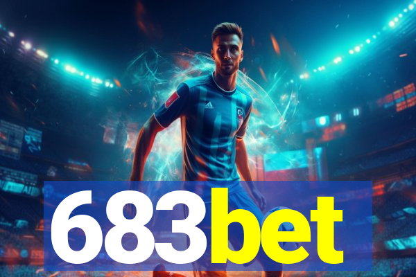 683bet