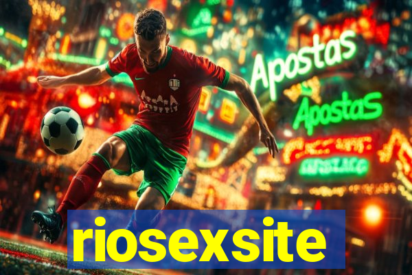 riosexsite