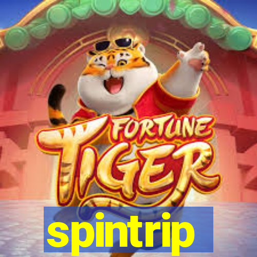 spintrip