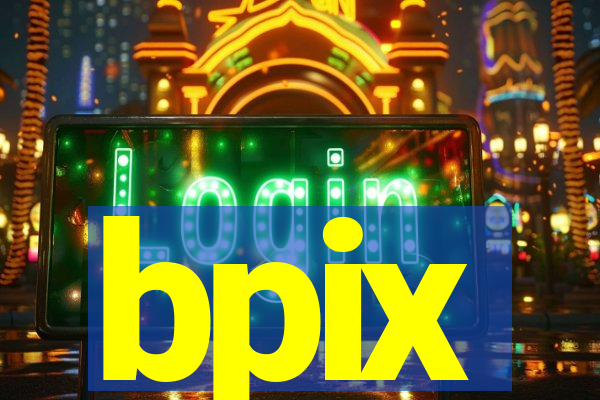 bpix