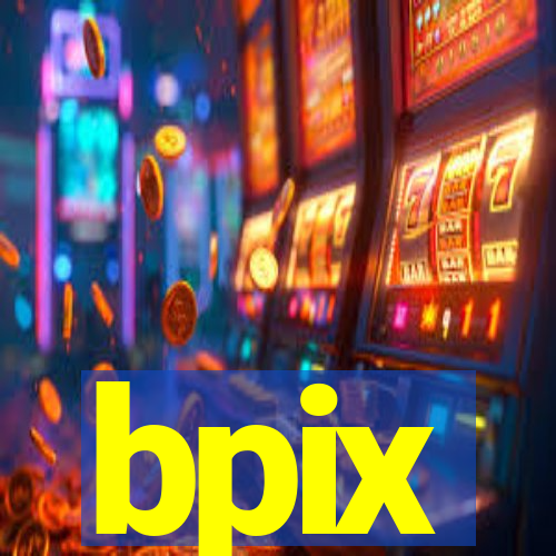 bpix