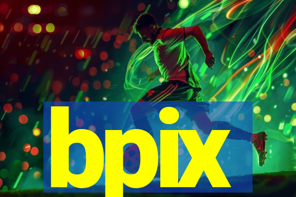 bpix