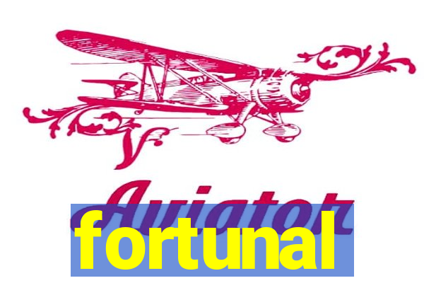 fortunal