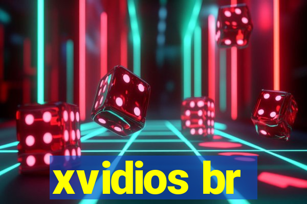 xvidios br