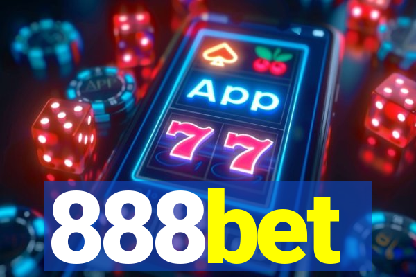 888bet