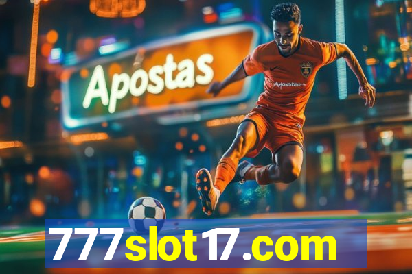 777slot17.com