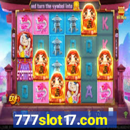 777slot17.com