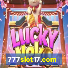 777slot17.com