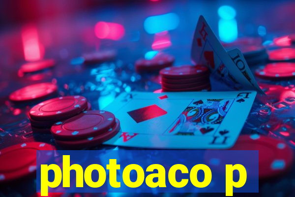 photoaco p