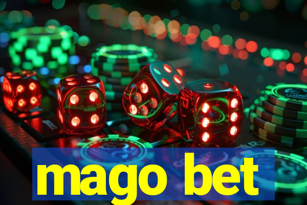 mago bet