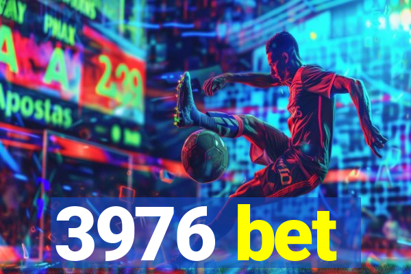 3976 bet