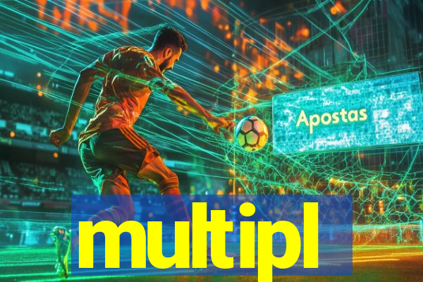 multipl