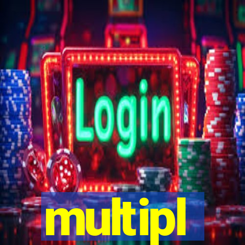 multipl