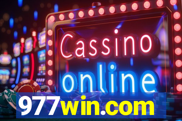 977win.com