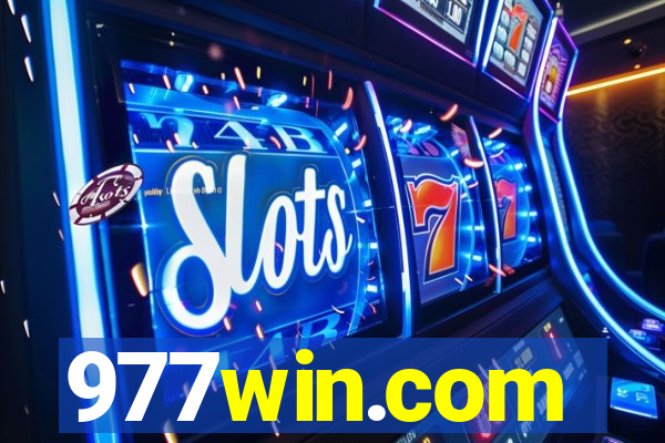 977win.com