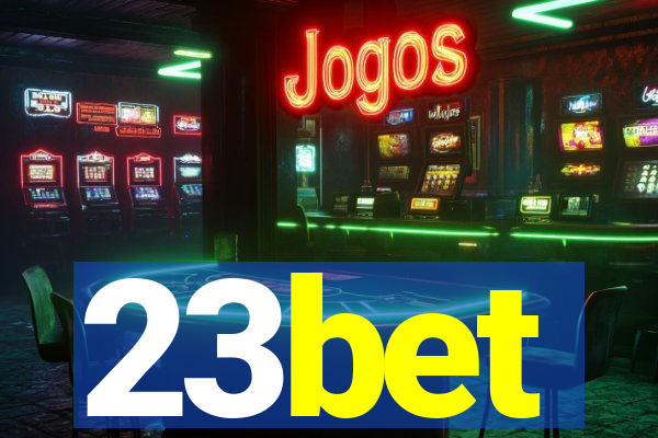 23bet