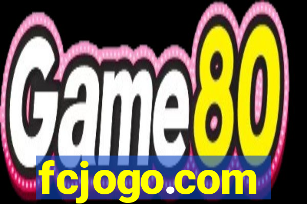 fcjogo.com