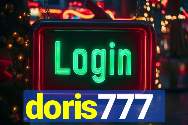 doris777