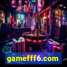 gamefff6.com