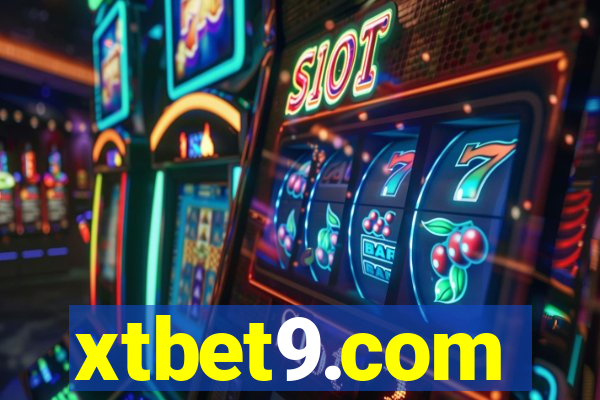 xtbet9.com